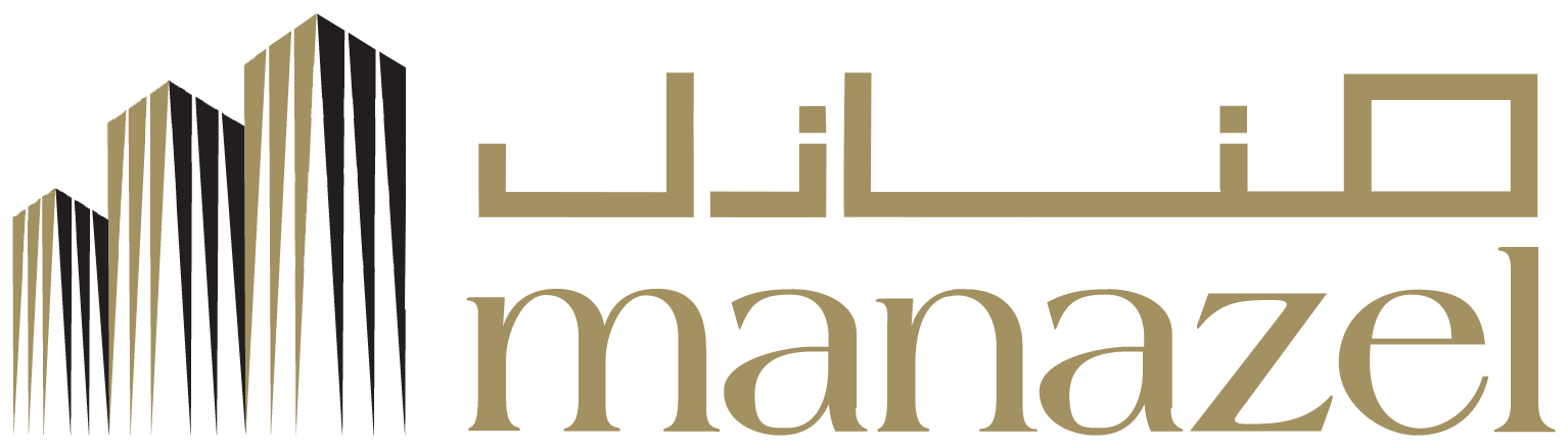 Al Reef Community Developments by Manazel Real Estate